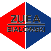 Zakład Usług Elektrycznych-Automatyki Krzysztof Białowski